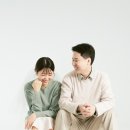 마이미프로젝트청라 이미지