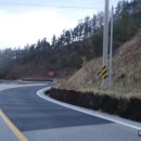 지안재2 이미지