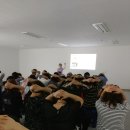 동영기업(주) 이미지