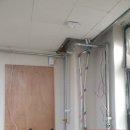 한신아파트노인정 이미지