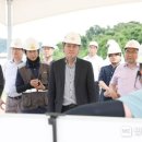 청라건설 이미지