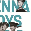 (공연) 빈소년 합창단 신년콘서트 이미지