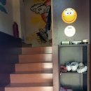 스마일호스텔 이미지