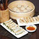 덴토피아치과의원 이미지