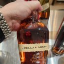 (주)더함애더함 | 신림동 공간더함 안주남님 주최 위스키 BYOB 모임 후기! (feat. 카발란 블라인드 테이스팅, 무늬오징어...