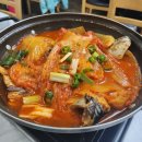 10월5일 일요걷기 오후3시 합정역 7번출구 밖 이미지