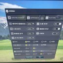 하이골프아카데미 이미지