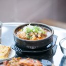 가야포차 이미지