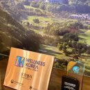 노블벨리 | 원주 오크밸리 밸리빌리지 콘도B 노블 숙박 후기