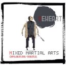 (유)블루 이미지