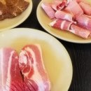 장터참숯갈비 이미지