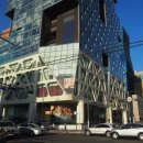 모나코 뷰티 이미지