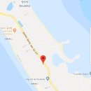 휴리조트 이미지