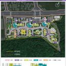 반여KCC스위첸 이미지