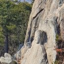 남산금오마을 이미지