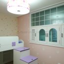 서초현대아파트 이미지