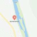 영진자동차정비공장 이미지