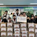 경희대 석사태권도장 이미지