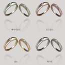 세이지디자인