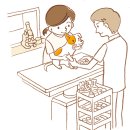 y동물병원 이미지