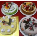 전포2동-14 이미지