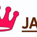 비비댄스학원 이미지