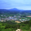 풍양면사무소 이미지