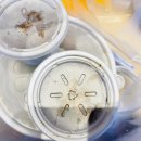 불쌈냉면.국수 이미지