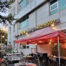 석수하우스스토리 이미지