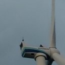 서광 태양광발전소 이미지