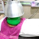 경희김한의원 이미지