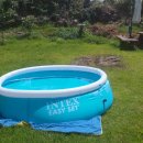 마당넓은민박 이미지