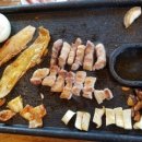 산뜨락펜션 이미지