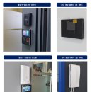 케이엠시스템 이미지