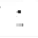 인천미송초등학교 이미지