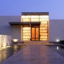 주택슈퍼 이미지