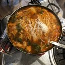 불막열삼(화명대림점) 이미지