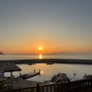 머물수록민박 이미지