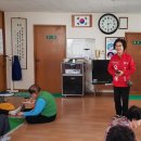 영선경로당 이미지