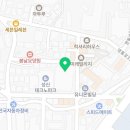 (주)스피드메이트수원센터 이미지