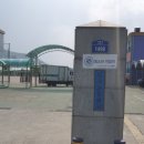 길곡초등학교 이미지