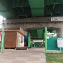 기흥경인주유소 이미지