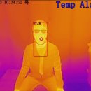 엠에스엔 이미지