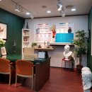 범박C&C미술학원씨앤씨
