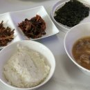 쿱스토어울산남목점 | 울산 남목 저염 아이반찬 수제 김 맛집 설김설김 택배 주문 가능
