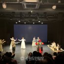 아트팩토리 봄 이미지