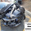 (주)초월현대그린모터스 네이버블로그