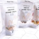 네발라이프 이미지