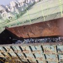 디디산업 이미지