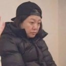 대복의원 | 시험관2차 기뻣다가 울었다가 ㅋㅋㅋ 임신은위대한것!!!